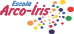 Escola Arco Íris